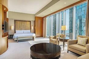 JW Marriott Marquis City Center Doha