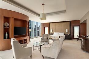 JW Marriott Marquis City Center Doha