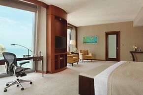 JW Marriott Marquis City Center Doha