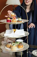 JW Marriott Marquis City Center Doha