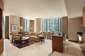 JW Marriott Marquis City Center Doha