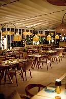 JW Marriott Marquis City Center Doha