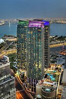 JW Marriott Marquis City Center Doha