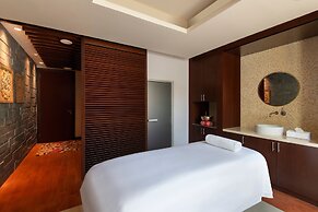 JW Marriott Marquis City Center Doha