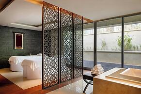 JW Marriott Marquis City Center Doha