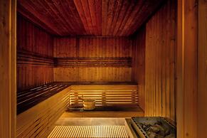 JW Marriott Marquis City Center Doha
