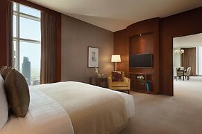 JW Marriott Marquis City Center Doha