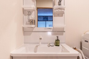 Residential Hotel 183 Naha