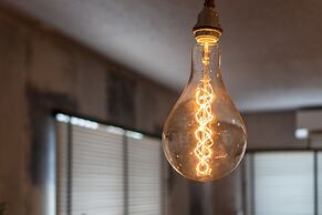 Residential Hotel 183 Naha