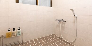 Residential Hotel 183 Naha