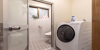 Residential Hotel 183 Naha