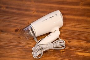 Residential Hotel 183 Naha