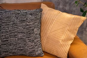 Residential Hotel 183 Naha