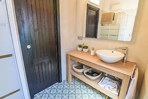 TuGuest Alhambra Apartments