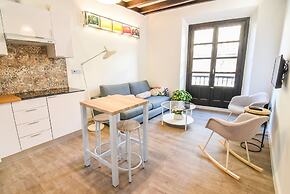 TuGuest Alhambra Apartments