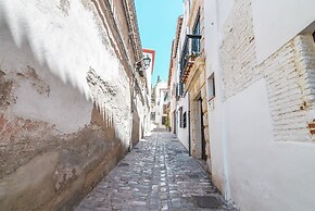 TuGuest Alhambra Apartments