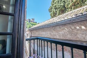 TuGuest Alhambra Apartments