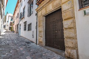 TuGuest Alhambra Apartments