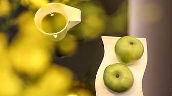 SSAW Boutique Hotel Shanghai Yilin