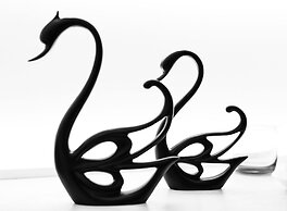 SSAW Boutique Hotel Shanghai Yilin