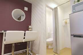 Elizabeth Garden Kurosaki