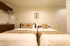 Elizabeth Garden Kurosaki