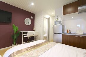 Elizabeth Garden Kurosaki