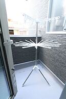 Elizabeth Garden Kurosaki