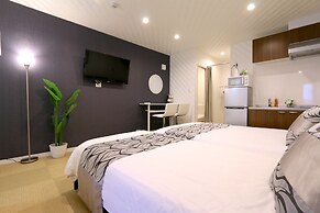 Elizabeth Garden Kurosaki