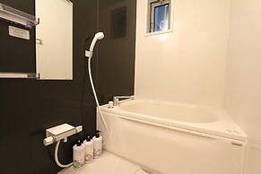 Elizabeth Garden Kurosaki