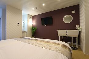 Elizabeth Garden Kurosaki