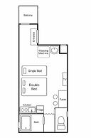 Elizabeth Garden Kurosaki