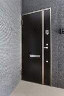 Elizabeth Garden Kurosaki