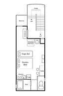 Elizabeth Garden Kurosaki