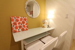 Elizabeth Garden Kurosaki