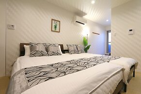 Elizabeth Garden Kurosaki