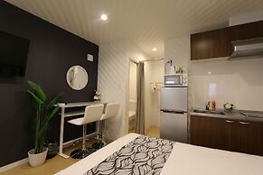 Elizabeth Garden Kurosaki