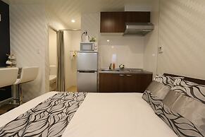 Elizabeth Garden Kurosaki