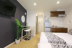 Elizabeth Garden Kurosaki