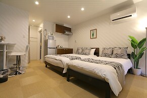 Elizabeth Garden Kurosaki