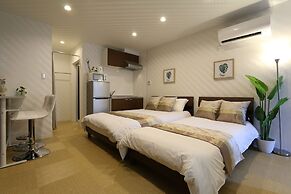 Elizabeth Garden Kurosaki