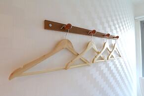 Elizabeth Garden Kurosaki