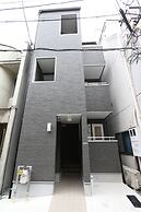 Elizabeth Garden Kurosaki