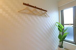 Elizabeth Garden Kurosaki