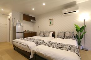 Elizabeth Garden Kurosaki