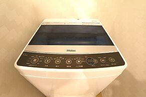 Elizabeth Garden Kurosaki