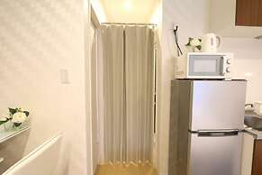 Elizabeth Garden Kurosaki