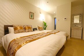 Elizabeth Garden Kurosaki