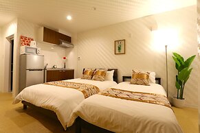 Elizabeth Garden Kurosaki