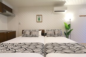 Elizabeth Garden Kurosaki